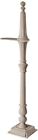 4891bge-salsbury Salsbury Industries Classic Mailbox 820996489142