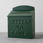 493240110293 Hearth Hand Letters To