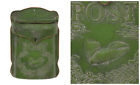 49512 New Mailboxes Mailbox Post Hanging Letter Box Home 744676349512