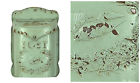 49529 New Mailboxes Mailbox Post Hanging Letter Box Home 744676349529