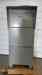 4975gry Front Salsbury Box Industries Load Gray Locking Steel Courier
