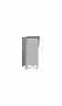 4975prm Salsbury Industries Courier Box In