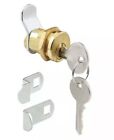49793346483 Mailbox Lock Cam With Nut New