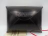 4992962 Pottery Barn Envelope Metal Mailbox Antique Bronze