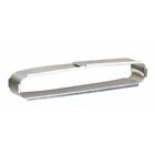 4in Slots 10in Mail - 1-3 Building 043374286397 Products Lnr 28639 Drp