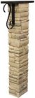 50-pk40ssbs Eye Level Beige Stacked 0838970005370 50-pk40ssbs Eye Level Beige Stacked 0838970005370