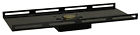 50-rflex6v1 Eye Level Llc Reflex 838970005387