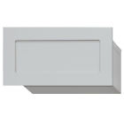 5007354 Aluminum Residential Mail Delivery 648865007354