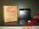 15433500850 50085 Vertiflex New Still In Carton Steel Suggestion Box With Locking Top 7 X 6 8 1 2 Black