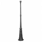 506-sw Surface Mount Post Post-swedish 092776113213