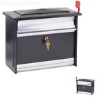 5069612 Gibraltor Large Lockable Security 752913151040