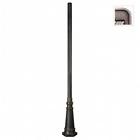 507-sw Surface Mount Post Post-swedish 092776113244