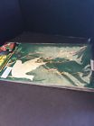14908 509g Joy Wrap Magnetic Peace Love Holly Dove Mailbox Christmas Cover