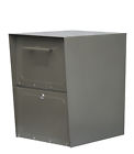 05314655532379 5103 Architectural Mailboxes Parcel Drop