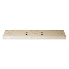 5113s Architectural Mailboxes Sand Tri 832794000559