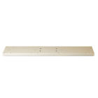 5114s Architectural Mailboxes Sand Quad 832794000603
