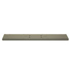 5114z Architectural Mailboxes Bronze Quad 832794000627