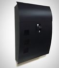 517763 Us Home Outdoor Large 603305517763