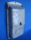 51a-3 Ebaloy Vtg Antique Cast