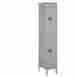 52168gy-a Salsbury Industries 15 In W