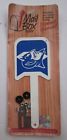 526 Mail Box Topper Duke 890193000556