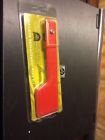 5285r-10 Mounting Hardware Fade Resistant