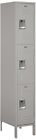 53168gy-u Salsbury Industries Triple Tier 820996109248
