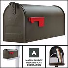 53452253 Mailboxpro Elite Medium Capacity 709044122395