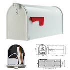 5345345 Mailpro Rust Resistant Heavy Duty Steel Mail Postal 832794000696