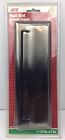 5367131 Ace Hardware Antique Pewter 082901207900