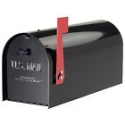 54006 Doc-box Jobsite Standard Posting 640716354006