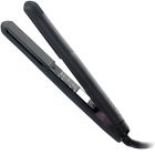 00707296541698 541698 Unbranded Hair Iron Electric 707296541698