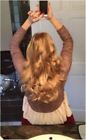00707296541711 541711 Unbranded Hair Styling Wand 707296541711