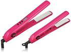 00707296541803 541803 Unbranded Hair Flat Iron 707296541803