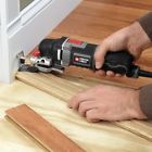00707296542145 542145 Unbranded Oscillating Tool Kit 707296542145