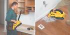 00707296542169 542169 Unbranded Vacuum Wet Dry 707296542169