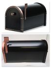 5505 Architectural Mailboxes 2016 Post Mount