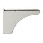 5512g Architectural Mailboxes Decorative Post 832794001808
