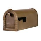 5514s Architectural Mailboxes Decorative Post 832794000849