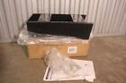170001472 5518 Architectural Mailboxes Steel Newspaper