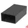 5518b Architectural Mailboxes Universal Newspaper Receptacle