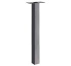 5525rz Architectural Mailboxes Oasis Standard
