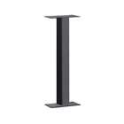 5526 Architectural Mailboxes Standard Inch Surface Mount Mailbox Post 832794000993