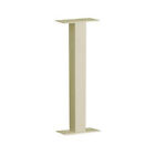 5526s Architectural Mailboxes Standard Surface 832794001006