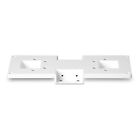 5530 Architectural Mailboxes W Universal
