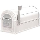 5530w Architectural Mailboxes Universal Adapter