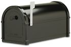 5591b-10 Architectural Mailboxes Bellevue 10-in