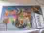 56052 Evergreen Curb A Peel Magnetic Mailbox Cover Nip Tropical Why Wait Til 5 Summer 746851124389