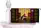 56178 Evergreen Peace On Earth Primitive Magnetic Mailbox Cover 746851353307