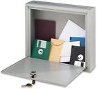 562632 Buddy Interoffice Mailbox 025719562687